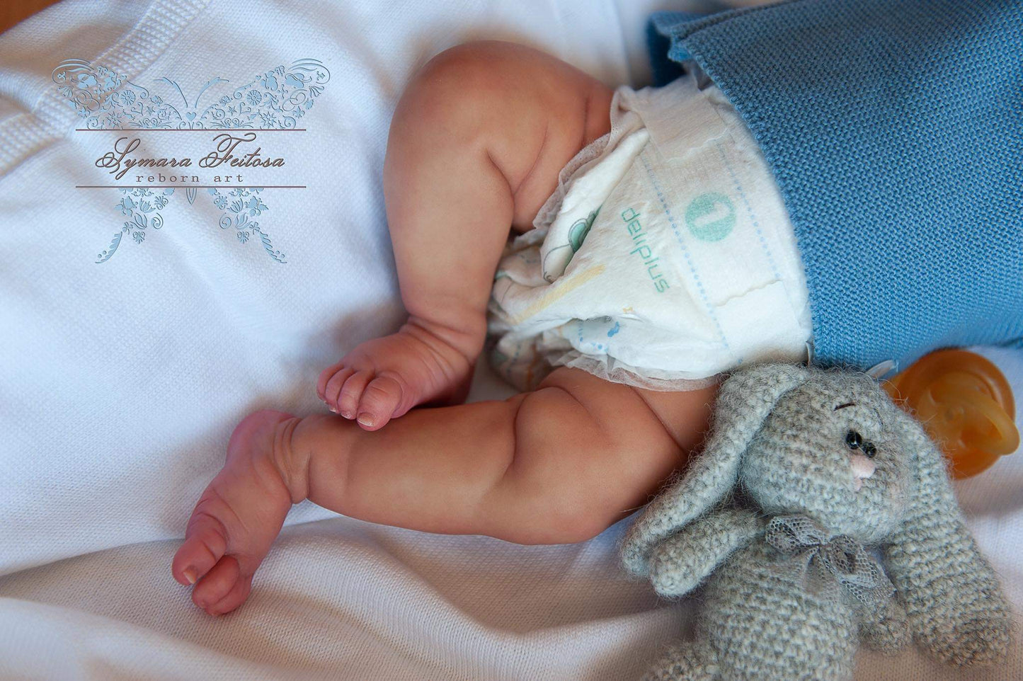 First edition Gounchin!