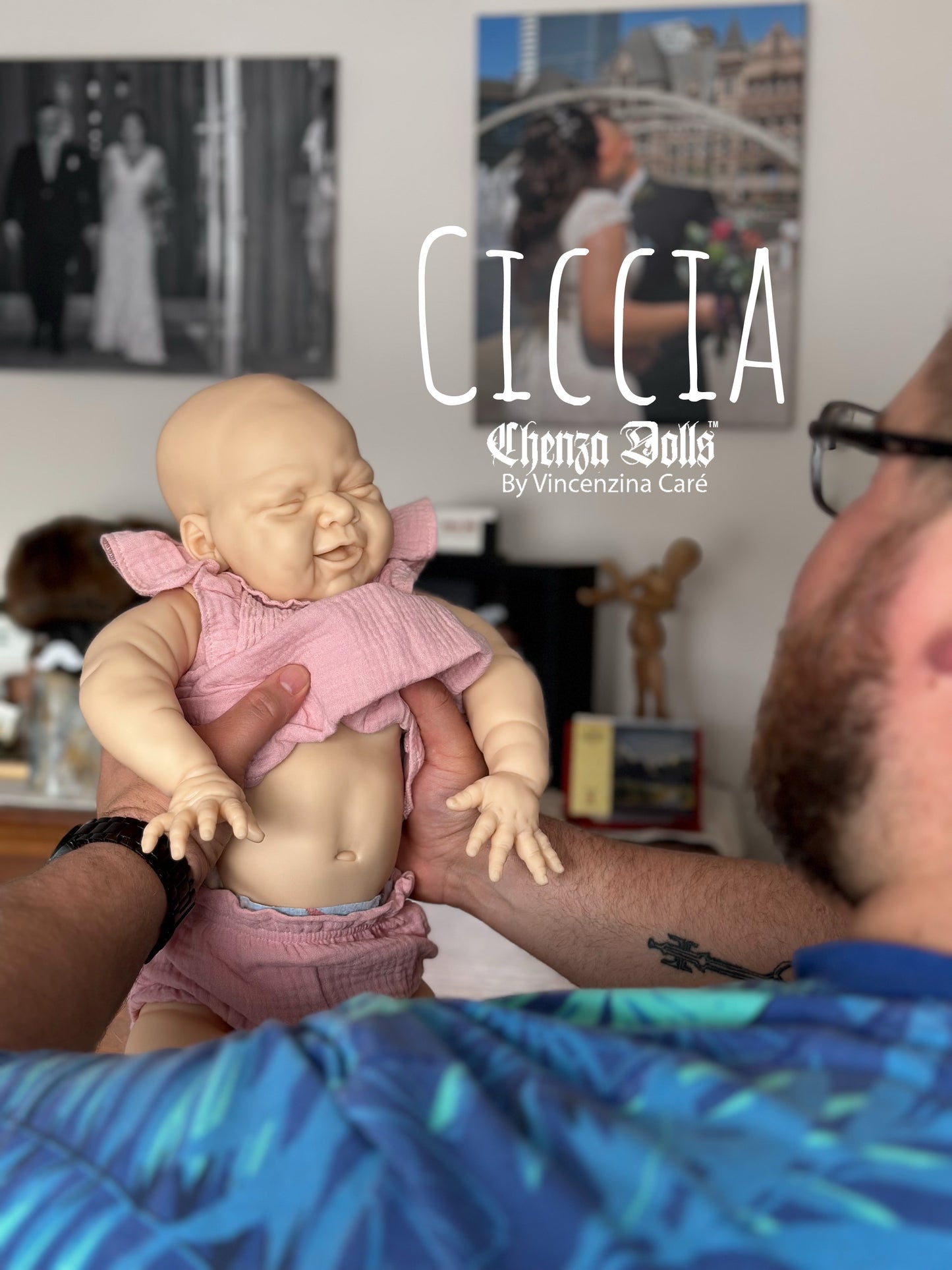 Ciccia