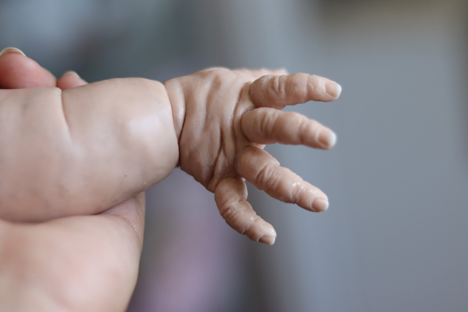How To order a custom Chenza doll – chenzadolls